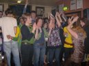 Red Lion - Crowd (3)