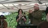 Chorlton Arts Festival - Cornet and Trumpet